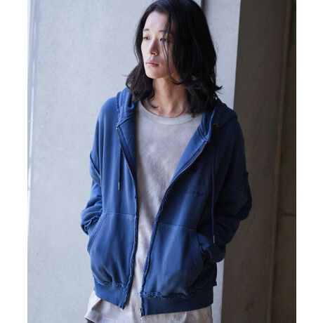 [^ԁFM0553UTR219]yȂꊴYIsOg߃JbgItp[J[zsOg߂ɂƓȐFƕ͂́ABe[WCNȈꒅłB␞̓JbgItdlŃtȔoAȂꂽ͋CɎdオĂ܂Bs݊AShJt̃RpNgȃShJ悢ANZgƂȂAVvȂ݊̂fUCłBsbNXƒf𗼗tƂVGbgŃbNXSnAꖇŒf̃p[J[łByRattle Trap/ggbvzƋɕω郉CtX^CɂăAɋ邱Ƃł^EEFABw[Nxw~^[xwfjxx[XɑfނƃfBeB[ɂȂ獡\By摜Ɋւ邲Ӂz摜̓TvłBdlύXɂȂ邱Ƃ܂̂ł炩߂Bi̐Fɂ܂āAql̂gPC̃j^[Aݒɂۂ̃J[Ɖ摜̐FČꍇ܂B\߂̏ABOł̎Be摜͌̉ŁAۂ̏i薾邭ꍇ܂Bi̐F͐nAbvEX^WIBẻ摜QlB