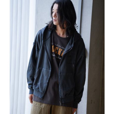 [^ԁFM0553UTR219]yȂꊴYIsOg߃JbgItp[J[zsOg߂ɂƓȐFƕ͂́ABe[WCNȈꒅłB␞̓JbgItdlŃtȔoAȂꂽ͋CɎdオĂ܂Bs݊AShJt̃RpNgȃShJ悢ANZgƂȂAVvȂ݊̂fUCłBsbNXƒf𗼗tƂVGbgŃbNXSnAꖇŒf̃p[J[łByRattle Trap/ggbvzƋɕω郉CtX^CɂăAɋ邱Ƃł^EEFABw[Nxw~^[xwfjxx[XɑfނƃfBeB[ɂȂ獡\By摜Ɋւ邲Ӂz摜̓TvłBdlύXɂȂ邱Ƃ܂̂ł炩߂Bi̐Fɂ܂āAql̂gPC̃j^[Aݒɂۂ̃J[Ɖ摜̐FČꍇ܂B\߂̏ABOł̎Be摜͌̉ŁAۂ̏i薾邭ꍇ܂Bi̐F͐nAbvEX^WIBẻ摜QlB