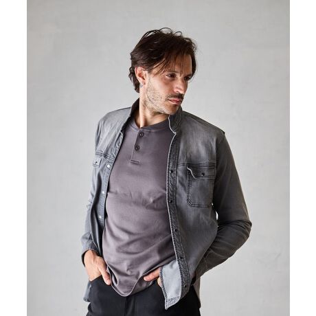 [^ԁFM0553FBC226]ANZǧAl̃Xgb`fjVcBVɃXgCvǉAĐYIyƂ͂ЂƖႤÁ݂̖zl̃X^hJ[̃fjVcB݌ɃANZguÃfjVcƂ͈Ⴄ͂\BwɃ_[cĂ邽߃VGbgאgŔAj炵͋Coł܂ByX[p[Xgb`fjzɍ킹ĂƐLтXgb`fjgpĂ̂ŁAfjVcɂ肪ȋ܂Bʂ₷ASn̗ǂꖇɎdグ܂ByLX^COz1ŒVcƂĂAyAE^[oł̒płXLj[J[Spc͂AANn[tpcȂǁA[pcƂ̑ǂłBFႤfjpcƍ킹ƁA㋉҂ɁB莝̃pc̃fjVcƍ킹邱ƂŌAƂ͈Ⴄ\Ђy݂IyRattle Trap/ggbvzƋɕω郉CtX^CɂăAɋ邱Ƃł^EEFABw[Nxw~^[xwfjxx[XɑfނƃfBeB[ɂȂ獡\By摜Ɋւ邲Ӂz摜̓TvłBdlύXɂȂ邱Ƃ܂̂ł炩߂Bi̐Fɂ܂āAql̂gPC̃j^[Aݒɂۂ̃J[Ɖ摜̐FČꍇ܂B\߂̏ABOł̎Be摜͌̉ŁAۂ̏i薾邭ꍇ܂Bi̐F͐nAbvEX^WIBẻ摜QlB