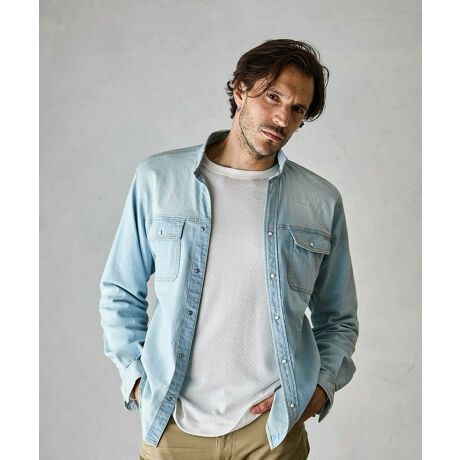 [^ԁFM0553FBC226]ANZǧAl̃Xgb`fjVcBVɃXgCvǉAĐYIyƂ͂ЂƖႤÁ݂̖zl̃X^hJ[̃fjVcB݌ɃANZguÃfjVcƂ͈Ⴄ͂\BwɃ_[cĂ邽߃VGbgאgŔAj炵͋Coł܂ByX[p[Xgb`fjzɍ킹ĂƐLтXgb`fjgpĂ̂ŁAfjVcɂ肪ȋ܂Bʂ₷ASn̗ǂꖇɎdグ܂ByLX^COz1ŒVcƂĂAyAE^[oł̒płXLj[J[Spc͂AANn[tpcȂǁA[pcƂ̑ǂłBFႤfjpcƍ킹ƁA㋉҂ɁB莝̃pc̃fjVcƍ킹邱ƂŌAƂ͈Ⴄ\Ђy݂IyRattle Trap/ggbvzƋɕω郉CtX^CɂăAɋ邱Ƃł^EEFABw[Nxw~^[xwfjxx[XɑfނƃfBeB[ɂȂ獡\By摜Ɋւ邲Ӂz摜̓TvłBdlύXɂȂ邱Ƃ܂̂ł炩߂Bi̐Fɂ܂āAql̂gPC̃j^[Aݒɂۂ̃J[Ɖ摜̐FČꍇ܂B\߂̏ABOł̎Be摜͌̉ŁAۂ̏i薾邭ꍇ܂Bi̐F͐nAbvEX^WIBẻ摜QlB