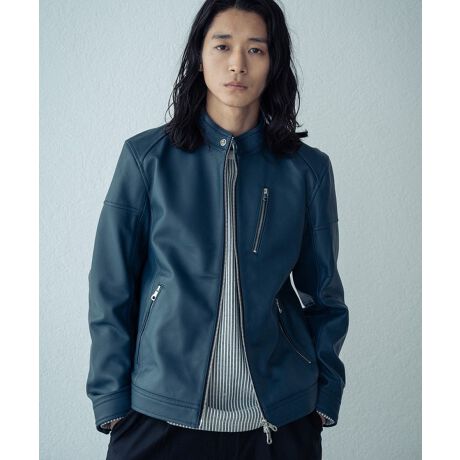 [^ԁFM0554LJM201]U[WPbg̃ft@NgX^_[hƂȂiBԃVOC_[X̊ꂽfBeB[͂̂܂܂ɁA{ȒȂɍ킹ƂTCWOibNXtBbgjɃAbvf[gVłBy^CgȃVGbg]̕ցzאg̒p]̂qĺAiԁyM0543LJM201z𐥔񂲗BV[vU[ŁAoNωy݂ȂĂĂ郌U[WPbgBɒJɃNȂ߂sAiȂj炵ovgpAuh炵dオɁBV[vv(r)Ȃ̂ŏ_炩Aŏdȕ͋CƓɁAŷŃXgXt[Œpł܂BCi[dĂŊ炩ȒSnBj[NȐ؂Ԃ̗pfUC߂Ă邾łȂA|Pbg̊px|PbgC₷悤CzƂƂɐ؂Ԃ̈ʒuƂ̑lAǂ̊px猩Ă̂ȂfUCĂB@LX^COɑΉA􂵂Ă鋆ɂ̈ꒅBl:d(LTCY):1000gyX^COz fjpcAu[cƍ킹ĖɁI@TVc△nTVcAIbNXVcA{[_[gbvXAp[J[J[LVcVvȃCi[ɁA@fjpcƃ[Nu[cō킹郏ChŃMbgȃR[fBl[gB@Ci[x[VbNɂ邱ƂŃChƋCiȂ߁I@LbvƃnCeNXj[J[ł͂STREETX^C    Xj[J[VvȃXj[J[킹A@u[sÑx[X{[Lbv킹TOKYO炵R[fBl[gB@Ci[ɂ̓rbOVGbgTVcIXXB mg[LCڃX^C@J[fBKAVci^ChAbvjőlɂR[fBl[gB@J[̓ubNAzCgAO[nł܂Ƃ߂̂|Cg  pc̓XLj[pcAXLj[ATGpcAzCgpcIXXB ̃^C~Oɂăuh̐Dl[ύXɂȂ邱Ƃ܂B炩߂B^C~OɂXL3L̃TCY\LقȂꍇ܂BXL3L̃TCYXybN͓ɂȂ܂ByRattle Trap/ggbvzƋɕω郉CtX^CɂăAɋ邱Ƃł^EEFABw[Nxw~^[xwfjxx[XɑfނƃfBeB[ɂȂ獡\By摜Ɋւ邲Ӂz摜̓TvłBdlύXɂȂ邱Ƃ܂̂ł炩߂Bi̐Fɂ܂āAql̂gPC̃j^[Aݒɂۂ̃J[Ɖ摜̐FČꍇ܂B\߂̏ABOł̎Be摜͌̉ŁAۂ̏i薾邭ꍇ܂Bi̐F͐nAbvEX^WIBẻ摜QlB