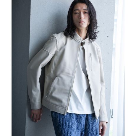 [^ԁFM0554LJM201]U[WPbg̃ft@NgX^_[hƂȂiBԃVOC_[X̊ꂽfBeB[͂̂܂܂ɁA{ȒȂɍ킹ƂTCWOibNXtBbgjɃAbvf[gVłBy^CgȃVGbg]̕ցzאg̒p]̂qĺAiԁyM0543LJM201z𐥔񂲗BV[vU[ŁAoNωy݂ȂĂĂ郌U[WPbgBɒJɃNȂ߂sAiȂj炵ovgpAuh炵dオɁBV[vv(r)Ȃ̂ŏ_炩Aŏdȕ͋CƓɁAŷŃXgXt[Œpł܂BCi[dĂŊ炩ȒSnBj[NȐ؂Ԃ̗pfUC߂Ă邾łȂA|Pbg̊px|PbgC₷悤CzƂƂɐ؂Ԃ̈ʒuƂ̑lAǂ̊px猩Ă̂ȂfUCĂB@LX^COɑΉA􂵂Ă鋆ɂ̈ꒅBl:d(LTCY):1000gyX^COz fjpcAu[cƍ킹ĖɁI@TVc△nTVcAIbNXVcA{[_[gbvXAp[J[J[LVcVvȃCi[ɁA@fjpcƃ[Nu[cō킹郏ChŃMbgȃR[fBl[gB@Ci[x[VbNɂ邱ƂŃChƋCiȂ߁I@LbvƃnCeNXj[J[ł͂STREETX^C    Xj[J[VvȃXj[J[킹A@u[sÑx[X{[Lbv킹TOKYO炵R[fBl[gB@Ci[ɂ̓rbOVGbgTVcIXXB mg[LCڃX^C@J[fBKAVci^ChAbvjőlɂR[fBl[gB@J[̓ubNAzCgAO[nł܂Ƃ߂̂|Cg  pc̓XLj[pcAXLj[ATGpcAzCgpcIXXB ̃^C~Oɂăuh̐Dl[ύXɂȂ邱Ƃ܂B炩߂B^C~OɂXL3L̃TCY\LقȂꍇ܂BXL3L̃TCYXybN͓ɂȂ܂ByRattle Trap/ggbvzƋɕω郉CtX^CɂăAɋ邱Ƃł^EEFABw[Nxw~^[xwfjxx[XɑfނƃfBeB[ɂȂ獡\By摜Ɋւ邲Ӂz摜̓TvłBdlύXɂȂ邱Ƃ܂̂ł炩߂Bi̐Fɂ܂āAql̂gPC̃j^[Aݒɂۂ̃J[Ɖ摜̐FČꍇ܂B\߂̏ABOł̎Be摜͌̉ŁAۂ̏i薾邭ꍇ܂Bi̐F͐nAbvEX^WIBẻ摜QlB