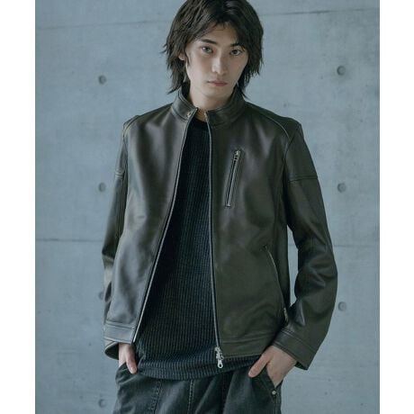 [^ԁFM0554LJM201]U[WPbg̃ft@NgX^_[hƂȂiBԃVOC_[X̊ꂽfBeB[͂̂܂܂ɁA{ȒȂɍ킹ƂTCWOibNXtBbgjɃAbvf[gVłBy^CgȃVGbg]̕ցzאg̒p]̂qĺAiԁyM0543LJM201z𐥔񂲗BV[vU[ŁAoNωy݂ȂĂĂ郌U[WPbgBɒJɃNȂ߂sAiȂj炵ovgpAuh炵dオɁBV[vv(r)Ȃ̂ŏ_炩Aŏdȕ͋CƓɁAŷŃXgXt[Œpł܂BCi[dĂŊ炩ȒSnBj[NȐ؂Ԃ̗pfUC߂Ă邾łȂA|Pbg̊px|PbgC₷悤CzƂƂɐ؂Ԃ̈ʒuƂ̑lAǂ̊px猩Ă̂ȂfUCĂB@LX^COɑΉA􂵂Ă鋆ɂ̈ꒅBl:d(LTCY):1000gyX^COz fjpcAu[cƍ킹ĖɁI@TVc△nTVcAIbNXVcA{[_[gbvXAp[J[J[LVcVvȃCi[ɁA@fjpcƃ[Nu[cō킹郏ChŃMbgȃR[fBl[gB@Ci[x[VbNɂ邱ƂŃChƋCiȂ߁I@LbvƃnCeNXj[J[ł͂STREETX^C    Xj[J[VvȃXj[J[킹A@u[sÑx[X{[Lbv킹TOKYO炵R[fBl[gB@Ci[ɂ̓rbOVGbgTVcIXXB mg[LCڃX^C@J[fBKAVci^ChAbvjőlɂR[fBl[gB@J[̓ubNAzCgAO[nł܂Ƃ߂̂|Cg  pc̓XLj[pcAXLj[ATGpcAzCgpcIXXB ̃^C~Oɂăuh̐Dl[ύXɂȂ邱Ƃ܂B炩߂B^C~OɂXL3L̃TCY\LقȂꍇ܂BXL3L̃TCYXybN͓ɂȂ܂ByRattle Trap/ggbvzƋɕω郉CtX^CɂăAɋ邱Ƃł^EEFABw[Nxw~^[xwfjxx[XɑfނƃfBeB[ɂȂ獡\By摜Ɋւ邲Ӂz摜̓TvłBdlύXɂȂ邱Ƃ܂̂ł炩߂Bi̐Fɂ܂āAql̂gPC̃j^[Aݒɂۂ̃J[Ɖ摜̐FČꍇ܂B\߂̏ABOł̎Be摜͌̉ŁAۂ̏i薾邭ꍇ܂Bi̐F͐nAbvEX^WIBẻ摜QlB