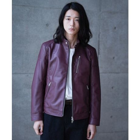 [^ԁFM0554LJM201]U[WPbg̃ft@NgX^_[hƂȂiBԃVOC_[X̊ꂽfBeB[͂̂܂܂ɁA{ȒȂɍ킹ƂTCWOibNXtBbgjɃAbvf[gVłBy^CgȃVGbg]̕ցzאg̒p]̂qĺAiԁyM0543LJM201z𐥔񂲗BV[vU[ŁAoNωy݂ȂĂĂ郌U[WPbgBɒJɃNȂ߂sAiȂj炵ovgpAuh炵dオɁBV[vv(r)Ȃ̂ŏ_炩Aŏdȕ͋CƓɁAŷŃXgXt[Œpł܂BCi[dĂŊ炩ȒSnBj[NȐ؂Ԃ̗pfUC߂Ă邾łȂA|Pbg̊px|PbgC₷悤CzƂƂɐ؂Ԃ̈ʒuƂ̑lAǂ̊px猩Ă̂ȂfUCĂB@LX^COɑΉA􂵂Ă鋆ɂ̈ꒅBl:d(LTCY):1000gyX^COz fjpcAu[cƍ킹ĖɁI@TVc△nTVcAIbNXVcA{[_[gbvXAp[J[J[LVcVvȃCi[ɁA@fjpcƃ[Nu[cō킹郏ChŃMbgȃR[fBl[gB@Ci[x[VbNɂ邱ƂŃChƋCiȂ߁I@LbvƃnCeNXj[J[ł͂STREETX^C    Xj[J[VvȃXj[J[킹A@u[sÑx[X{[Lbv킹TOKYO炵R[fBl[gB@Ci[ɂ̓rbOVGbgTVcIXXB mg[LCڃX^C@J[fBKAVci^ChAbvjőlɂR[fBl[gB@J[̓ubNAzCgAO[nł܂Ƃ߂̂|Cg  pc̓XLj[pcAXLj[ATGpcAzCgpcIXXB ̃^C~Oɂăuh̐Dl[ύXɂȂ邱Ƃ܂B炩߂B^C~OɂXL3L̃TCY\LقȂꍇ܂BXL3L̃TCYXybN͓ɂȂ܂ByRattle Trap/ggbvzƋɕω郉CtX^CɂăAɋ邱Ƃł^EEFABw[Nxw~^[xwfjxx[XɑfނƃfBeB[ɂȂ獡\By摜Ɋւ邲Ӂz摜̓TvłBdlύXɂȂ邱Ƃ܂̂ł炩߂Bi̐Fɂ܂āAql̂gPC̃j^[Aݒɂۂ̃J[Ɖ摜̐FČꍇ܂B\߂̏ABOł̎Be摜͌̉ŁAۂ̏i薾邭ꍇ܂Bi̐F͐nAbvEX^WIBẻ摜QlB