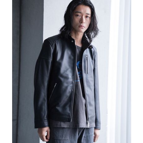 [^ԁFM0554LJM201]U[WPbg̃ft@NgX^_[hƂȂiBԃVOC_[X̊ꂽfBeB[͂̂܂܂ɁA{ȒȂɍ킹ƂTCWOibNXtBbgjɃAbvf[gVłBy^CgȃVGbg]̕ցzאg̒p]̂qĺAiԁyM0543LJM201z𐥔񂲗BV[vU[ŁAoNωy݂ȂĂĂ郌U[WPbgBɒJɃNȂ߂sAiȂj炵ovgpAuh炵dオɁBV[vv(r)Ȃ̂ŏ_炩Aŏdȕ͋CƓɁAŷŃXgXt[Œpł܂BCi[dĂŊ炩ȒSnBj[NȐ؂Ԃ̗pfUC߂Ă邾łȂA|Pbg̊px|PbgC₷悤CzƂƂɐ؂Ԃ̈ʒuƂ̑lAǂ̊px猩Ă̂ȂfUCĂB@LX^COɑΉA􂵂Ă鋆ɂ̈ꒅBl:d(LTCY):1000gyX^COz fjpcAu[cƍ킹ĖɁI@TVc△nTVcAIbNXVcA{[_[gbvXAp[J[J[LVcVvȃCi[ɁA@fjpcƃ[Nu[cō킹郏ChŃMbgȃR[fBl[gB@Ci[x[VbNɂ邱ƂŃChƋCiȂ߁I@LbvƃnCeNXj[J[ł͂STREETX^C    Xj[J[VvȃXj[J[킹A@u[sÑx[X{[Lbv킹TOKYO炵R[fBl[gB@Ci[ɂ̓rbOVGbgTVcIXXB mg[LCڃX^C@J[fBKAVci^ChAbvjőlɂR[fBl[gB@J[̓ubNAzCgAO[nł܂Ƃ߂̂|Cg  pc̓XLj[pcAXLj[ATGpcAzCgpcIXXB ̃^C~Oɂăuh̐Dl[ύXɂȂ邱Ƃ܂B炩߂B^C~OɂXL3L̃TCY\LقȂꍇ܂BXL3L̃TCYXybN͓ɂȂ܂ByRattle Trap/ggbvzƋɕω郉CtX^CɂăAɋ邱Ƃł^EEFABw[Nxw~^[xwfjxx[XɑfނƃfBeB[ɂȂ獡\By摜Ɋւ邲Ӂz摜̓TvłBdlύXɂȂ邱Ƃ܂̂ł炩߂Bi̐Fɂ܂āAql̂gPC̃j^[Aݒɂۂ̃J[Ɖ摜̐FČꍇ܂B\߂̏ABOł̎Be摜͌̉ŁAۂ̏i薾邭ꍇ܂Bi̐F͐nAbvEX^WIBẻ摜QlB