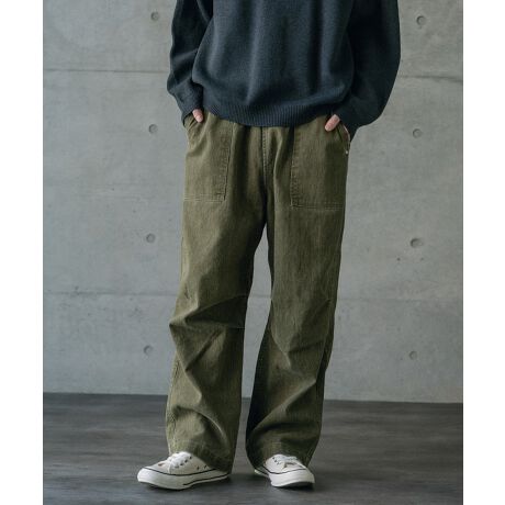 [^ԁFM0553FP216]yBe[WYIJcMxCJ[C[W[pczvŖ킢[JcMfނgpABe[WӂFƕ̈{łBƂChVGbgƃC[W[dl̃EGXgŁAKȗSnƃbNX𗼗Ă܂Bs@\IłȂꂽfUCtxCJ[pcȂł͂̎pIȃ|PbgfUCANZgɁBsl̃fC[X^Cɂ߁tJWA~^[eCXg܂ŕL킹₷AȂꊴ̂l̃fC[X^Cɂ߂̃pcłByRattle Trap/ggbvzƋɕω郉CtX^CɂăAɋ邱Ƃł^EEFABw[Nxw~^[xwfjxx[XɑfނƃfBeB[ɂȂ獡\By摜Ɋւ邲Ӂz摜̓TvłBdlύXɂȂ邱Ƃ܂̂ł炩߂Bi̐Fɂ܂āAql̂gPC̃j^[Aݒɂۂ̃J[Ɖ摜̐FČꍇ܂B\߂̏ABOł̎Be摜͌̉ŁAۂ̏i薾邭ꍇ܂Bi̐F͐nAbvEX^WIBẻ摜QlB