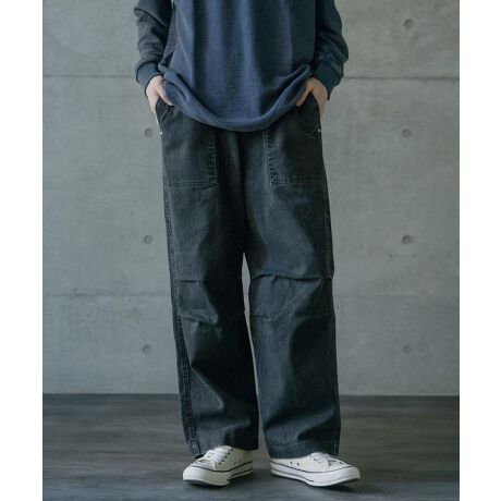 [^ԁFM0553FP216]yBe[WYIJcMxCJ[C[W[pczvŖ킢[JcMfނgpABe[WӂFƕ̈{łBƂChVGbgƃC[W[dl̃EGXgŁAKȗSnƃbNX𗼗Ă܂Bs@\IłȂꂽfUCtxCJ[pcȂł͂̎pIȃ|PbgfUCANZgɁBsl̃fC[X^Cɂ߁tJWA~^[eCXg܂ŕL킹₷AȂꊴ̂l̃fC[X^Cɂ߂̃pcłByRattle Trap/ggbvzƋɕω郉CtX^CɂăAɋ邱Ƃł^EEFABw[Nxw~^[xwfjxx[XɑfނƃfBeB[ɂȂ獡\By摜Ɋւ邲Ӂz摜̓TvłBdlύXɂȂ邱Ƃ܂̂ł炩߂Bi̐Fɂ܂āAql̂gPC̃j^[Aݒɂۂ̃J[Ɖ摜̐FČꍇ܂B\߂̏ABOł̎Be摜͌̉ŁAۂ̏i薾邭ꍇ܂Bi̐F͐nAbvEX^WIBẻ摜QlB