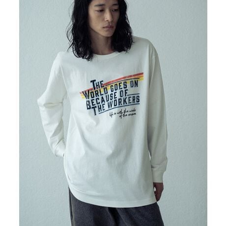 [^ԁFM0554UTR235]yRattle Trap/ggbvzƋɕω郉CtX^CɂăAɋ邱Ƃł^EEFABw[Nxw~^[xwfjxx[XɑfނƃfBeB[ɂȂ獡\By摜Ɋւ邲Ӂz摜̓TvłBdlύXɂȂ邱Ƃ܂̂ł炩߂Bi̐Fɂ܂āAql̂gPC̃j^[Aݒɂۂ̃J[Ɖ摜̐FČꍇ܂B\߂̏ABOł̎Be摜͌̉ŁAۂ̏i薾邭ꍇ܂Bi̐F͐nAbvEX^WIBẻ摜QlB