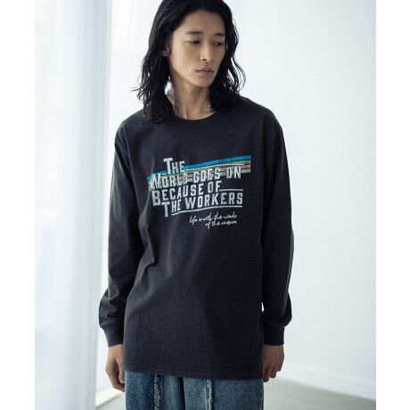 [^ԁFM0554UTR235]yRattle Trap/ggbvzƋɕω郉CtX^CɂăAɋ邱Ƃł^EEFABw[Nxw~^[xwfjxx[XɑfނƃfBeB[ɂȂ獡\By摜Ɋւ邲Ӂz摜̓TvłBdlύXɂȂ邱Ƃ܂̂ł炩߂Bi̐Fɂ܂āAql̂gPC̃j^[Aݒɂۂ̃J[Ɖ摜̐FČꍇ܂B\߂̏ABOł̎Be摜͌̉ŁAۂ̏i薾邭ꍇ܂Bi̐F͐nAbvEX^WIBẻ摜QlB