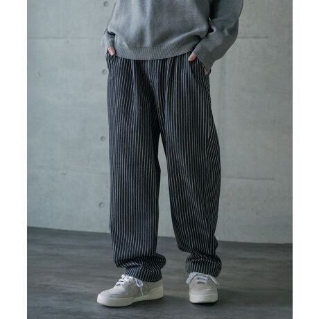 [^ԁFM0554FP221]yKŖ\IqbR[Che[p[hpcz[N̂qbR[XgCvgpA^bÑChe[p[hpcłB悢Xgb`ĂA₷ƉKȐSnĂ܂BsVGbgőlȃX^CɁt܂ɂƂɌĂƂCɎdグAJWA炫ꂢ߂܂ŕLX^COɑΉł閜\Ȉ{łByRattle Trap/ggbvzƋɕω郉CtX^CɂăAɋ邱Ƃł^EEFABw[Nxw~^[xwfjxx[XɑfނƃfBeB[ɂȂ獡\By摜Ɋւ邲Ӂz摜̓TvłBdlύXɂȂ邱Ƃ܂̂ł炩߂Bi̐Fɂ܂āAql̂gPC̃j^[Aݒɂۂ̃J[Ɖ摜̐FČꍇ܂B\߂̏ABOł̎Be摜͌̉ŁAۂ̏i薾邭ꍇ܂Bi̐F͐nAbvEX^WIBẻ摜QlB