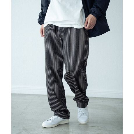 [^ԁFM0554FP221]yKŖ\IqbR[Che[p[hpcz[N̂qbR[XgCvgpA^bÑChe[p[hpcłB悢Xgb`ĂA₷ƉKȐSnĂ܂BsVGbgőlȃX^CɁt܂ɂƂɌĂƂCɎdグAJWA炫ꂢ߂܂ŕLX^COɑΉł閜\Ȉ{łByRattle Trap/ggbvzƋɕω郉CtX^CɂăAɋ邱Ƃł^EEFABw[Nxw~^[xwfjxx[XɑfނƃfBeB[ɂȂ獡\By摜Ɋւ邲Ӂz摜̓TvłBdlύXɂȂ邱Ƃ܂̂ł炩߂Bi̐Fɂ܂āAql̂gPC̃j^[Aݒɂۂ̃J[Ɖ摜̐FČꍇ܂B\߂̏ABOł̎Be摜͌̉ŁAۂ̏i薾邭ꍇ܂Bi̐F͐nAbvEX^WIBẻ摜QlB