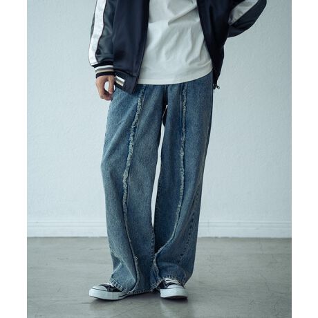 [^ԁFM0554FP226]yBe[WYIP~JEHbVChfjz悢݂12IXfjɃP~JEHbVH{ABe[WCNȕɎdグ{łB̂FȂꊴoA݊̂X^C܂BsbNXƍۂ𗼗tChȃVGbg̓bNXȂAȂ炸ۂoXɁBԂ5|PbgfUCō킹₷ATVcXEFbgƂ̑QłBsȂɔvXfjt{ĂŒȂɔ^ĂAfjłByRattle Trap/ggbvzƋɕω郉CtX^CɂăAɋ邱Ƃł^EEFABw[Nxw~^[xwfjxx[XɑfނƃfBeB[ɂȂ獡\By摜Ɋւ邲Ӂz摜̓TvłBdlύXɂȂ邱Ƃ܂̂ł炩߂Bi̐Fɂ܂āAql̂gPC̃j^[Aݒɂۂ̃J[Ɖ摜̐FČꍇ܂B\߂̏ABOł̎Be摜͌̉ŁAۂ̏i薾邭ꍇ܂Bi̐F͐nAbvEX^WIBẻ摜QlB