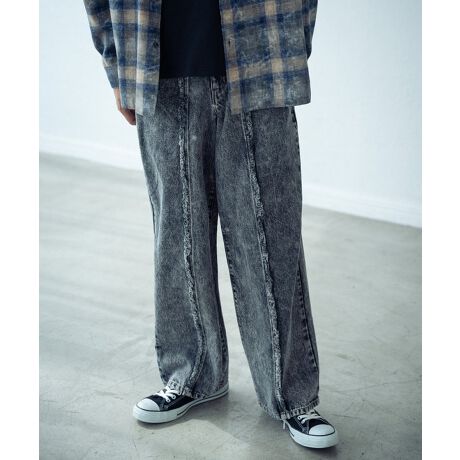 [^ԁFM0554FP226]yBe[WYIP~JEHbVChfjz悢݂12IXfjɃP~JEHbVH{ABe[WCNȕɎdグ{łB̂FȂꊴoA݊̂X^C܂BsbNXƍۂ𗼗tChȃVGbg̓bNXȂAȂ炸ۂoXɁBԂ5|PbgfUCō킹₷ATVcXEFbgƂ̑QłBsȂɔvXfjt{ĂŒȂɔ^ĂAfjłByRattle Trap/ggbvzƋɕω郉CtX^CɂăAɋ邱Ƃł^EEFABw[Nxw~^[xwfjxx[XɑfނƃfBeB[ɂȂ獡\By摜Ɋւ邲Ӂz摜̓TvłBdlύXɂȂ邱Ƃ܂̂ł炩߂Bi̐Fɂ܂āAql̂gPC̃j^[Aݒɂۂ̃J[Ɖ摜̐FČꍇ܂B\߂̏ABOł̎Be摜͌̉ŁAۂ̏i薾邭ꍇ܂Bi̐F͐nAbvEX^WIBẻ摜QlB