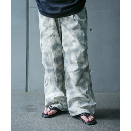 [^ԁFM0554FP224]yRattle Trap/ggbvzƋɕω郉CtX^CɂăAɋ邱Ƃł^EEFABw[Nxw~^[xwfjxx[XɑfނƃfBeB[ɂȂ獡\By摜Ɋւ邲Ӂz摜̓TvłBdlύXɂȂ邱Ƃ܂̂ł炩߂Bi̐Fɂ܂āAql̂gPC̃j^[Aݒɂۂ̃J[Ɖ摜̐FČꍇ܂B\߂̏ABOł̎Be摜͌̉ŁAۂ̏i薾邭ꍇ܂Bi̐F͐nAbvEX^WIBẻ摜QlB