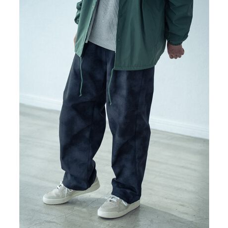 [^ԁFM0554FP224]yRattle Trap/ggbvzƋɕω郉CtX^CɂăAɋ邱Ƃł^EEFABw[Nxw~^[xwfjxx[XɑfނƃfBeB[ɂȂ獡\By摜Ɋւ邲Ӂz摜̓TvłBdlύXɂȂ邱Ƃ܂̂ł炩߂Bi̐Fɂ܂āAql̂gPC̃j^[Aݒɂۂ̃J[Ɖ摜̐FČꍇ܂B\߂̏ABOł̎Be摜͌̉ŁAۂ̏i薾邭ꍇ܂Bi̐F͐nAbvEX^WIBẻ摜QlB