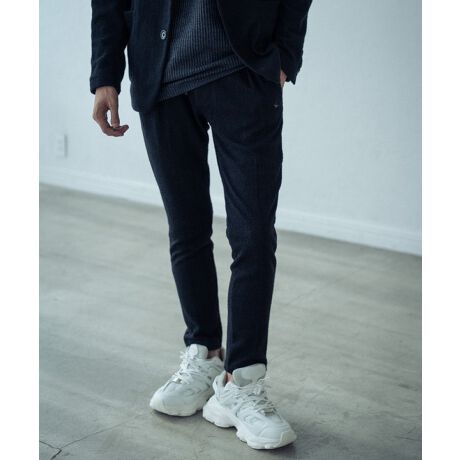 [^ԁFM0554FP303]yʒhJfIWK[he[p[hXbNXz@ׂȕDŕ\WK[hn̏iȈ{łBT߂ȌƗ̊̂\AVvȂo܂Bsʒ|CgFIWihJXshtɂ̓IWiJ[̎hJ{܂B܂ÃXshႤfUCɕύXAוɂ܂łʎdlłBsVGbgőlȃX^CɃ}b`te[p[hVGbgŔoXɎdオĂAVcWPbgƍ킹΃[hɂhXɂΉ\ȁAėp̍XbNXłyRattle Trap/ggbvzƋɕω郉CtX^CɂăAɋ邱Ƃł^EEFABw[Nxw~^[xwfjxx[XɑfނƃfBeB[ɂȂ獡\By1PIU1UGUALE3 RELAX/Em sD Em EO@[ g bNXz ""ɏ̕i""Ƃăt@bVjX^ɈĂ܂ȂA1PIU1UGUALE3 RELAX"""" """"ւ̒ɃfUCi[炪IA҂ɍgƊ؂""ꒅ""ꂽiŒm1PIU1UGUALE3̃JWAEFACłB̉lm錺l炱ΓIȎx󂯂AbNXCȂł͂""ɂ̒Sn""𐥔̊ĂقBy摜Ɋւ邲Ӂz摜̓TvłBdlύXɂȂ邱Ƃ܂̂ł炩߂Bi̐Fɂ܂āAql̂gPC̃j^[Aݒɂۂ̃J[Ɖ摜̐FČꍇ܂B\߂̏ABOł̎Be摜͌̉ŁAۂ̏i薾邭ꍇ܂Bi̐F͐nAbvEX^WIBẻ摜QlB