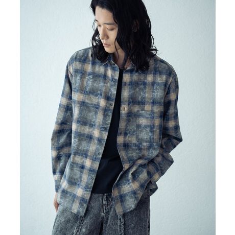 [^ԁFM0554FBC224]yBe[WYIu[``FbNVczu[`HŐFƕoAJWAȃ`FbNVcłB悭ƂVGbgŁAbNX̂钅Sn͂łBstĂ̌y₩X^Cotfj`mpƍ킹₷AtĂ̌y₩ȃX^Cɂ҂BȂꂽBe[WAVvȂ݊̂R[fBl[go܂ByRattle Trap/ggbvzƋɕω郉CtX^CɂăAɋ邱Ƃł^EEFABw[Nxw~^[xwfjxx[XɑfނƃfBeB[ɂȂ獡\By摜Ɋւ邲Ӂz摜̓TvłBdlύXɂȂ邱Ƃ܂̂ł炩߂Bi̐Fɂ܂āAql̂gPC̃j^[Aݒɂۂ̃J[Ɖ摜̐FČꍇ܂B\߂̏ABOł̎Be摜͌̉ŁAۂ̏i薾邭ꍇ܂Bi̐F͐nAbvEX^WIBẻ摜QlB