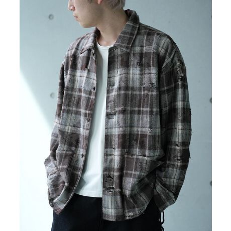 [^ԁFM0554FBC223]yu]oŉHDI_[Wl`FbNVczԂ̃l`FbNVcɃ_[WH{Au]oŉHDJWAȈꒅłB_炩ȃlfނG悭A悢݂ŋG߂̕ςڂɂ҂̌yAE^[ɂȂ܂BsȂꂽXg[gX^CotƂVGbgƃtȃ_[WAȂꂽXg[gX^Co܂Bfj`mpƍ킹āACyɊy߂邨߃ACełByRattle Trap/ggbvzƋɕω郉CtX^CɂăAɋ邱Ƃł^EEFABw[Nxw~^[xwfjxx[XɑfނƃfBeB[ɂȂ獡\By摜Ɋւ邲Ӂz摜̓TvłBdlύXɂȂ邱Ƃ܂̂ł炩߂Bi̐Fɂ܂āAql̂gPC̃j^[Aݒɂۂ̃J[Ɖ摜̐FČꍇ܂B\߂̏ABOł̎Be摜͌̉ŁAۂ̏i薾邭ꍇ܂Bi̐F͐nAbvEX^WIBẻ摜QlB