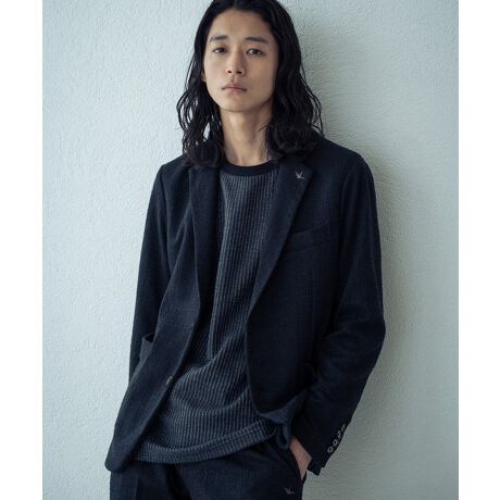 [^ԁFM0554FJ301]y߂̎hJfIWK[hDe[[hWPbgzD蕿ۗWK[hfނgpAOWA[YꒅłBmg[ł܂Ƃ߂VbNȃfUCȂA@ׂȕ̕\݊܂Bsʒ|CgFIWiߎhJtyɂ́AIWiJ[̒߂̎hJ{܂B肰ȂãANZgAɌĂ܂Bs񂵗͔Q̎WPbgt悭Ƃ̂VGbgŁAhXɂJWAɂ񂵉\łBTVcXbNXƍ킹ă[hɁAfjŕĂlɂȂAX^CiグĂWPbgłByRattle Trap/ggbvzƋɕω郉CtX^CɂăAɋ邱Ƃł^EEFABw[Nxw~^[xwfjxx[XɑfނƃfBeB[ɂȂ獡\By1PIU1UGUALE3 RELAX/Em sD Em EO@[ g bNXz""ɏ̕i""Ƃăt@bVjX^ɈĂ܂ȂA1PIU1UGUALE3 RELAX"""" """"ւ̒ɃfUCi[炪IA҂ɍgƊ؂""ꒅ""ꂽiŒm1PIU1UGUALE3̃JWAEFACłB̉lm錺l炱ΓIȎx󂯂AbNXCȂł͂""ɂ̒Sn""𐥔̊ĂقBy摜Ɋւ邲Ӂz摜̓TvłBdlύXɂȂ邱Ƃ܂̂ł炩߂Bi̐Fɂ܂āAql̂gPC̃j^[Aݒɂۂ̃J[Ɖ摜̐FČꍇ܂B\߂̏ABOł̎Be摜͌̉ŁAۂ̏i薾邭ꍇ܂Bi̐F͐nAbvEX^WIBẻ摜QlB