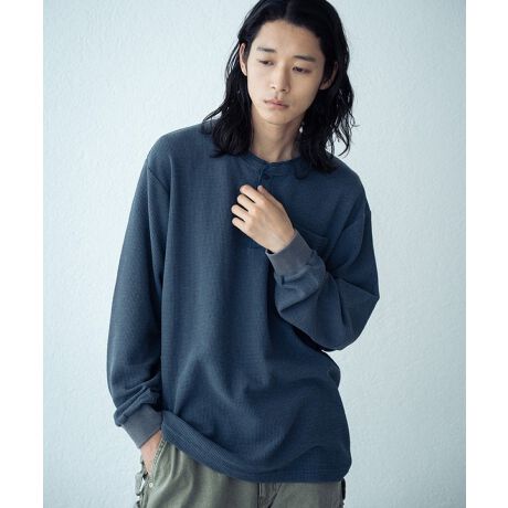 [^ԁFM0554UTR232]yBe[WYIsOgT[}TzƓ̃ƃtF[h͂̃sOgH{T[}TłBʊ̂郏btfނɐGʐς炵AKȒSn܂BsoNωy߂镗tނقǂɕAoNωy߂郔Be[WCNȈꖇłBsƒ񂵗͂t␞̃udlŃnAƂVGbgŔoBꖇƂĂ͂AVcWPbg̃Ci[ƂĂ􂷂閜\ACełByRattle Trap/ggbvzƋɕω郉CtX^CɂăAɋ邱Ƃł^EEFABw[Nxw~^[xwfjxx[XɑfނƃfBeB[ɂȂ獡\By摜Ɋւ邲Ӂz摜̓TvłBdlύXɂȂ邱Ƃ܂̂ł炩߂Bi̐Fɂ܂āAql̂gPC̃j^[Aݒɂۂ̃J[Ɖ摜̐FČꍇ܂B\߂̏ABOł̎Be摜͌̉ŁAۂ̏i薾邭ꍇ܂Bi̐F͐nAbvEX^WIBẻ摜QlB