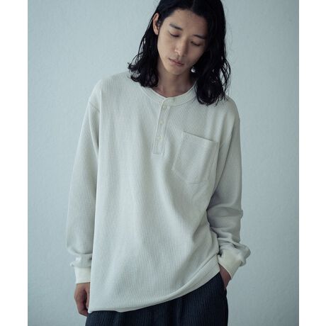 [^ԁFM0554UTR232]yBe[WYIsOgT[}TzƓ̃ƃtF[h͂̃sOgH{T[}TłBʊ̂郏btfނɐGʐς炵AKȒSn܂BsoNωy߂镗tނقǂɕAoNωy߂郔Be[WCNȈꖇłBsƒ񂵗͂t␞̃udlŃnAƂVGbgŔoBꖇƂĂ͂AVcWPbg̃Ci[ƂĂ􂷂閜\ACełByRattle Trap/ggbvzƋɕω郉CtX^CɂăAɋ邱Ƃł^EEFABw[Nxw~^[xwfjxx[XɑfނƃfBeB[ɂȂ獡\By摜Ɋւ邲Ӂz摜̓TvłBdlύXɂȂ邱Ƃ܂̂ł炩߂Bi̐Fɂ܂āAql̂gPC̃j^[Aݒɂۂ̃J[Ɖ摜̐FČꍇ܂B\߂̏ABOł̎Be摜͌̉ŁAۂ̏i薾邭ꍇ܂Bi̐F͐nAbvEX^WIBẻ摜QlB