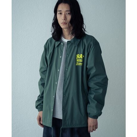 [^ԁFM0554FJM203]yRattle Trap/ggbvzƋɕω郉CtX^CɂăAɋ邱Ƃł^EEFABw[Nxw~^[xwfjxx[XɑfނƃfBeB[ɂȂ獡\By摜Ɋւ邲Ӂz摜̓TvłBdlύXɂȂ邱Ƃ܂̂ł炩߂Bi̐Fɂ܂āAql̂gPC̃j^[Aݒɂۂ̃J[Ɖ摜̐FČꍇ܂B\߂̏ABOł̎Be摜͌̉ŁAۂ̏i薾邭ꍇ܂Bi̐F͐nAbvEX^WIBẻ摜QlB