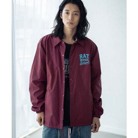 [^ԁFM0554FJM203]yRattle Trap/ggbvzƋɕω郉CtX^CɂăAɋ邱Ƃł^EEFABw[Nxw~^[xwfjxx[XɑfނƃfBeB[ɂȂ獡\By摜Ɋւ邲Ӂz摜̓TvłBdlύXɂȂ邱Ƃ܂̂ł炩߂Bi̐Fɂ܂āAql̂gPC̃j^[Aݒɂۂ̃J[Ɖ摜̐FČꍇ܂B\߂̏ABOł̎Be摜͌̉ŁAۂ̏i薾邭ꍇ܂Bi̐F͐nAbvEX^WIBẻ摜QlB