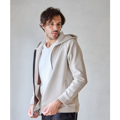 [^ԁFM0554UTR239]ECOXG[hngptZIPt[fB[BVvȘȂ܂̒ɂƌZIPƑƐ̃uɕ҂ݕ邱Ƃő݊dオől̃JWA\Ă܂BZIPJJ[fBKoŃCi[Ƃ̃C[hyނƂł܂Bf/fUCʂ芴ӂAGߊAyɒpłGRXEF[hfށB|XEF[hfޓL̍̂򂪏iȈۂ^Ă܂B_ȃTCYRȃh[v𐶂ݏoA{ŏiȃX^COo܂ByRattle Trap/ggbvzƋɕω郉CtX^CɂăAɋ邱Ƃł^EEFABw[Nxw~^[xwfjxx[XɑfނƃfBeB[ɂȂ獡\By摜Ɋւ邲Ӂz摜̓TvłBdlύXɂȂ邱Ƃ܂̂ł炩߂Bi̐Fɂ܂āAql̂gPC̃j^[Aݒɂۂ̃J[Ɖ摜̐FČꍇ܂B\߂̏ABOł̎Be摜͌̉ŁAۂ̏i薾邭ꍇ܂Bi̐F͐nAbvEX^WIBẻ摜QlB