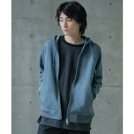 [^ԁFM0554UTR239]ECOXG[hngptZIPt[fB[BVvȘȂ܂̒ɂƌZIPƑƐ̃uɕ҂ݕ邱Ƃő݊dオől̃JWA\Ă܂BZIPJJ[fBKoŃCi[Ƃ̃C[hyނƂł܂Bf/fUCʂ芴ӂAGߊAyɒpłGRXEF[hfށB|XEF[hfޓL̍̂򂪏iȈۂ^Ă܂B_ȃTCYRȃh[v𐶂ݏoA{ŏiȃX^COo܂ByRattle Trap/ggbvzƋɕω郉CtX^CɂăAɋ邱Ƃł^EEFABw[Nxw~^[xwfjxx[XɑfނƃfBeB[ɂȂ獡\By摜Ɋւ邲Ӂz摜̓TvłBdlύXɂȂ邱Ƃ܂̂ł炩߂Bi̐Fɂ܂āAql̂gPC̃j^[Aݒɂۂ̃J[Ɖ摜̐FČꍇ܂B\߂̏ABOł̎Be摜͌̉ŁAۂ̏i薾邭ꍇ܂Bi̐F͐nAbvEX^WIBẻ摜QlB