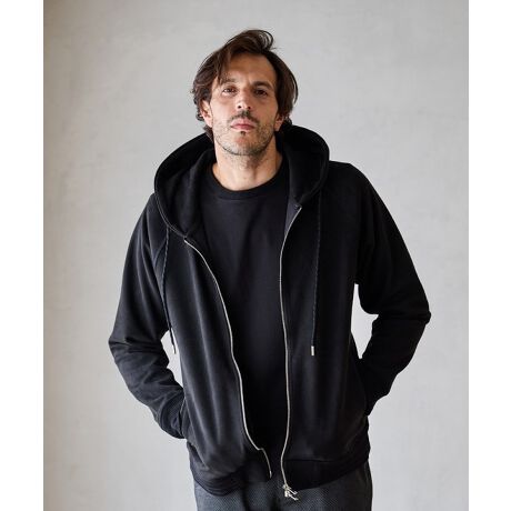 [^ԁFM0554UTR239]ECOXG[hngptZIPt[fB[BVvȘȂ܂̒ɂƌZIPƑƐ̃uɕ҂ݕ邱Ƃő݊dオől̃JWA\Ă܂BZIPJJ[fBKoŃCi[Ƃ̃C[hyނƂł܂Bf/fUCʂ芴ӂAGߊAyɒpłGRXEF[hfށB|XEF[hfޓL̍̂򂪏iȈۂ^Ă܂B_ȃTCYRȃh[v𐶂ݏoA{ŏiȃX^COo܂ByRattle Trap/ggbvzƋɕω郉CtX^CɂăAɋ邱Ƃł^EEFABw[Nxw~^[xwfjxx[XɑfނƃfBeB[ɂȂ獡\By摜Ɋւ邲Ӂz摜̓TvłBdlύXɂȂ邱Ƃ܂̂ł炩߂Bi̐Fɂ܂āAql̂gPC̃j^[Aݒɂۂ̃J[Ɖ摜̐FČꍇ܂B\߂̏ABOł̎Be摜͌̉ŁAۂ̏i薾邭ꍇ܂Bi̐F͐nAbvEX^WIBẻ摜QlB