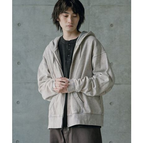 [^ԁFM0554UTR240]yghځIXm[HV[gp[J[zXm[HɂƓȃtF[h͂̃p[J[łBgh̒Z䁕[YVGbgŁAVvȂ瑶݊̂dオɁBsKȒSnƔ𗼗t悢݂̃XEFbgn͏_炩ASnQBhbvV_[ƃChȐgoACi[Ƃ̃C[hy߂܂BsLX^CɃ}b`閜\ACetXg[gX^CJWAR[f܂ŁAL􂷂ꖇłByRattle Trap/ggbvzƋɕω郉CtX^CɂăAɋ邱Ƃł^EEFABw[Nxw~^[xwfjxx[XɑfނƃfBeB[ɂȂ獡\By摜Ɋւ邲Ӂz摜̓TvłBdlύXɂȂ邱Ƃ܂̂ł炩߂Bi̐Fɂ܂āAql̂gPC̃j^[Aݒɂۂ̃J[Ɖ摜̐FČꍇ܂B\߂̏ABOł̎Be摜͌̉ŁAۂ̏i薾邭ꍇ܂Bi̐F͐nAbvEX^WIBẻ摜QlB