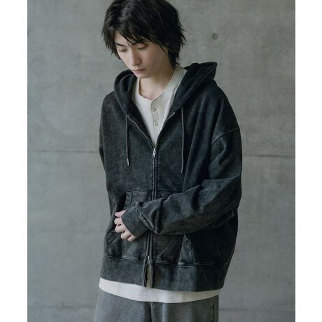 [^ԁFM0554UTR240]yghځIXm[HV[gp[J[zXm[HɂƓȃtF[h͂̃p[J[łBgh̒Z䁕[YVGbgŁAVvȂ瑶݊̂dオɁBsKȒSnƔ𗼗t悢݂̃XEFbgn͏_炩ASnQBhbvV_[ƃChȐgoACi[Ƃ̃C[hy߂܂BsLX^CɃ}b`閜\ACetXg[gX^CJWAR[f܂ŁAL􂷂ꖇłByRattle Trap/ggbvzƋɕω郉CtX^CɂăAɋ邱Ƃł^EEFABw[Nxw~^[xwfjxx[XɑfނƃfBeB[ɂȂ獡\By摜Ɋւ邲Ӂz摜̓TvłBdlύXɂȂ邱Ƃ܂̂ł炩߂Bi̐Fɂ܂āAql̂gPC̃j^[Aݒɂۂ̃J[Ɖ摜̐FČꍇ܂B\߂̏ABOł̎Be摜͌̉ŁAۂ̏i薾邭ꍇ܂Bi̐F͐nAbvEX^WIBẻ摜QlB