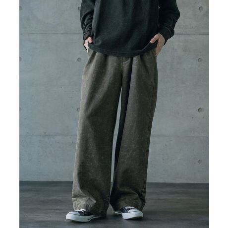 [^ԁFM0554FP225]y}bgȎ́IXG[hR[eBOChpczXG[h̃R[eBO{c[^bNChpcłBƓ̃}bgȎƏ_炩ȕŁA͋Co܂BsbNXƏi𗼗t[߂̃c[^bNɂ荘ɂƂAChVGbgLAbNXƏi˔Ă܂BsLX^CɍA\ACetJWA烂[hȃX^C܂ŕLΉł{łByRattle Trap/ggbvzƋɕω郉CtX^CɂăAɋ邱Ƃł^EEFABw[Nxw~^[xwfjxx[XɑfނƃfBeB[ɂȂ獡\By摜Ɋւ邲Ӂz摜̓TvłBdlύXɂȂ邱Ƃ܂̂ł炩߂Bi̐Fɂ܂āAql̂gPC̃j^[Aݒɂۂ̃J[Ɖ摜̐FČꍇ܂B\߂̏ABOł̎Be摜͌̉ŁAۂ̏i薾邭ꍇ܂Bi̐F͐nAbvEX^WIBẻ摜QlB