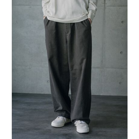 [^ԁFM0554FP225]y}bgȎ́IXG[hR[eBOChpczXG[h̃R[eBO{c[^bNChpcłBƓ̃}bgȎƏ_炩ȕŁA͋Co܂BsbNXƏi𗼗t[߂̃c[^bNɂ荘ɂƂAChVGbgLAbNXƏi˔Ă܂BsLX^CɍA\ACetJWA烂[hȃX^C܂ŕLΉł{łByRattle Trap/ggbvzƋɕω郉CtX^CɂăAɋ邱Ƃł^EEFABw[Nxw~^[xwfjxx[XɑfނƃfBeB[ɂȂ獡\By摜Ɋւ邲Ӂz摜̓TvłBdlύXɂȂ邱Ƃ܂̂ł炩߂Bi̐Fɂ܂āAql̂gPC̃j^[Aݒɂۂ̃J[Ɖ摜̐FČꍇ܂B\߂̏ABOł̎Be摜͌̉ŁAۂ̏i薾邭ꍇ܂Bi̐F͐nAbvEX^WIBẻ摜QlB