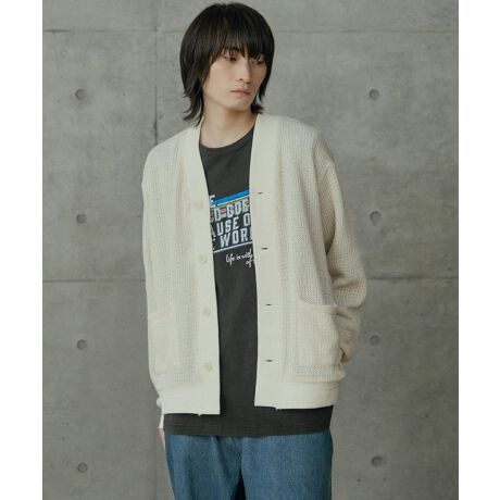 [^ԁFM0554KSW202]yXgXt[ȃVA[jbgp[J[z_炩Lт̂jbgJbgfނ͔DAXgXt[ȒSnBقǂ悢VA[oAVvȃR[fBl[gɏd˂邾łȂꂽۂɎdオ܂BsG߂̕ςڂɊ􂷂閜\ACetTVc^Ngbv̏ォ炳ƉHDAG߂̕ςڂɂ􂷂ꖇłByRattle Trap/ggbvzƋɕω郉CtX^CɂăAɋ邱Ƃł^EEFABw[Nxw~^[xwfjxx[XɑfނƃfBeB[ɂȂ獡\By摜Ɋւ邲Ӂz摜̓TvłBdlύXɂȂ邱Ƃ܂̂ł炩߂Bi̐Fɂ܂āAql̂gPC̃j^[Aݒɂۂ̃J[Ɖ摜̐FČꍇ܂B\߂̏ABOł̎Be摜͌̉ŁAۂ̏i薾邭ꍇ܂Bi̐F͐nAbvEX^WIBẻ摜QlB