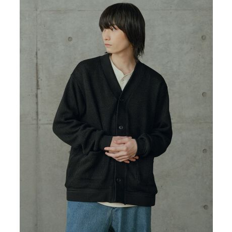 [^ԁFM0554KSW202]yXgXt[ȃVA[jbgp[J[z_炩Lт̂jbgJbgfނ͔DAXgXt[ȒSnBقǂ悢VA[oAVvȃR[fBl[gɏd˂邾łȂꂽۂɎdオ܂BsG߂̕ςڂɊ􂷂閜\ACetTVc^Ngbv̏ォ炳ƉHDAG߂̕ςڂɂ􂷂ꖇłByRattle Trap/ggbvzƋɕω郉CtX^CɂăAɋ邱Ƃł^EEFABw[Nxw~^[xwfjxx[XɑfނƃfBeB[ɂȂ獡\By摜Ɋւ邲Ӂz摜̓TvłBdlύXɂȂ邱Ƃ܂̂ł炩߂Bi̐Fɂ܂āAql̂gPC̃j^[Aݒɂۂ̃J[Ɖ摜̐FČꍇ܂B\߂̏ABOł̎Be摜͌̉ŁAۂ̏i薾邭ꍇ܂Bi̐F͐nAbvEX^WIBẻ摜QlB