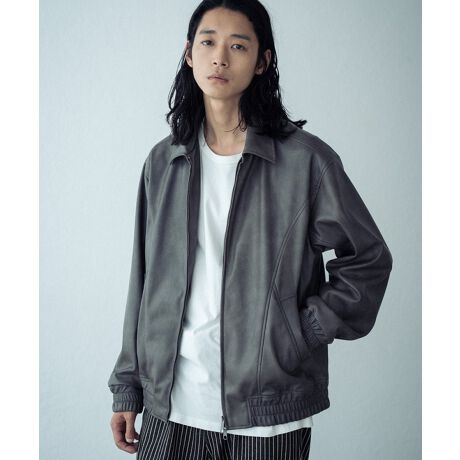 [^ԁFM0554FJM201]NVJȋܕtfUC̃{o[WPbgB_炩Ȃ₩ȃtFCNU[gpAAU[̂悤Ȏƌy₩ȒSn𗼗܂B悭Ƃ̂VGbgŁAJWA炫ꂢ߂܂ŕLΉBG߂̕ςڂ̉HDƂĊ􂷂A݊Ǝp˔ꒅłByRattle Trap/ggbvzƋɕω郉CtX^CɂăAɋ邱Ƃł^EEFABw[Nxw~^[xwfjxx[XɑfނƃfBeB[ɂȂ獡\By摜Ɋւ邲Ӂz摜̓TvłBdlύXɂȂ邱Ƃ܂̂ł炩߂Bi̐Fɂ܂āAql̂gPC̃j^[Aݒɂۂ̃J[Ɖ摜̐FČꍇ܂B\߂̏ABOł̎Be摜͌̉ŁAۂ̏i薾邭ꍇ܂Bi̐F͐nAbvEX^WIBẻ摜QlB