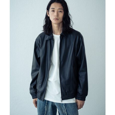 [^ԁFM0554FJM201]NVJȋܕtfUC̃{o[WPbgB_炩Ȃ₩ȃtFCNU[gpAAU[̂悤Ȏƌy₩ȒSn𗼗܂B悭Ƃ̂VGbgŁAJWA炫ꂢ߂܂ŕLΉBG߂̕ςڂ̉HDƂĊ􂷂A݊Ǝp˔ꒅłByRattle Trap/ggbvzƋɕω郉CtX^CɂăAɋ邱Ƃł^EEFABw[Nxw~^[xwfjxx[XɑfނƃfBeB[ɂȂ獡\By摜Ɋւ邲Ӂz摜̓TvłBdlύXɂȂ邱Ƃ܂̂ł炩߂Bi̐Fɂ܂āAql̂gPC̃j^[Aݒɂۂ̃J[Ɖ摜̐FČꍇ܂B\߂̏ABOł̎Be摜͌̉ŁAۂ̏i薾邭ꍇ܂Bi̐F͐nAbvEX^WIBẻ摜QlB