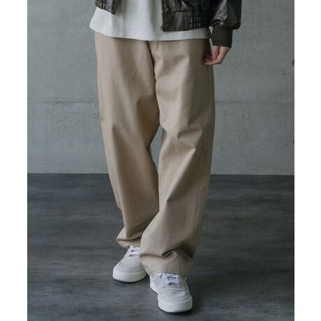 [^ԁFM0554FP228]yIwr[JcMobOpczƂ̂wr[JcMngpA݊Q̈{łBۂ݂̂ƓȃVGbg̃obOfUCŁAChȂ̊̂tHX^COɌvX܂BsfC[[XɍœKȃ^tȑfށt^tȑfފ̓fC[gɂœKŁAނقǂɕ̂́BsR[fBl[g̎ɂȂ郏ChpctJWAȂƍAR[fBl[g̎ɂȂ郏ChpcłByRattle Trap/ggbvzƋɕω郉CtX^CɂăAɋ邱Ƃł^EEFABw[Nxw~^[xwfjxx[XɑfނƃfBeB[ɂȂ獡\By摜Ɋւ邲Ӂz摜̓TvłBdlύXɂȂ邱Ƃ܂̂ł炩߂Bi̐Fɂ܂āAql̂gPC̃j^[Aݒɂۂ̃J[Ɖ摜̐FČꍇ܂B\߂̏ABOł̎Be摜͌̉ŁAۂ̏i薾邭ꍇ܂Bi̐F͐nAbvEX^WIBẻ摜QlB