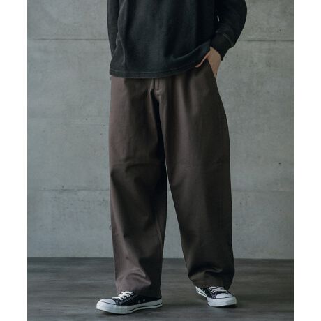 [^ԁFM0554FP228]yIwr[JcMobOpczƂ̂wr[JcMngpA݊Q̈{łBۂ݂̂ƓȃVGbg̃obOfUCŁAChȂ̊̂tHX^COɌvX܂BsfC[[XɍœKȃ^tȑfށt^tȑfފ̓fC[gɂœKŁAނقǂɕ̂́BsR[fBl[g̎ɂȂ郏ChpctJWAȂƍAR[fBl[g̎ɂȂ郏ChpcłByRattle Trap/ggbvzƋɕω郉CtX^CɂăAɋ邱Ƃł^EEFABw[Nxw~^[xwfjxx[XɑfނƃfBeB[ɂȂ獡\By摜Ɋւ邲Ӂz摜̓TvłBdlύXɂȂ邱Ƃ܂̂ł炩߂Bi̐Fɂ܂āAql̂gPC̃j^[Aݒɂۂ̃J[Ɖ摜̐FČꍇ܂B\߂̏ABOł̎Be摜͌̉ŁAۂ̏i薾邭ꍇ܂Bi̐F͐nAbvEX^WIBẻ摜QlB