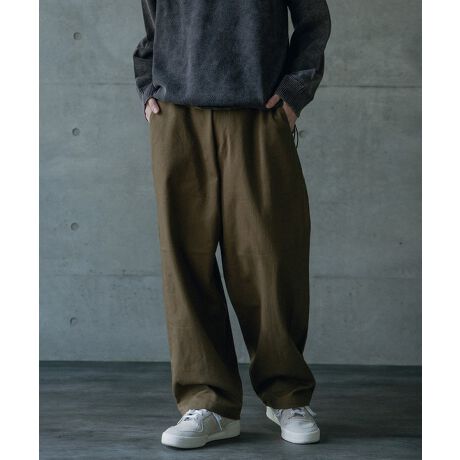 [^ԁFM0554FP228]yIwr[JcMobOpczƂ̂wr[JcMngpA݊Q̈{łBۂ݂̂ƓȃVGbg̃obOfUCŁAChȂ̊̂tHX^COɌvX܂BsfC[[XɍœKȃ^tȑfށt^tȑfފ̓fC[gɂœKŁAނقǂɕ̂́BsR[fBl[g̎ɂȂ郏ChpctJWAȂƍAR[fBl[g̎ɂȂ郏ChpcłByRattle Trap/ggbvzƋɕω郉CtX^CɂăAɋ邱Ƃł^EEFABw[Nxw~^[xwfjxx[XɑfނƃfBeB[ɂȂ獡\By摜Ɋւ邲Ӂz摜̓TvłBdlύXɂȂ邱Ƃ܂̂ł炩߂Bi̐Fɂ܂āAql̂gPC̃j^[Aݒɂۂ̃J[Ɖ摜̐FČꍇ܂B\߂̏ABOł̎Be摜͌̉ŁAۂ̏i薾邭ꍇ܂Bi̐F͐nAbvEX^WIBẻ摜QlB