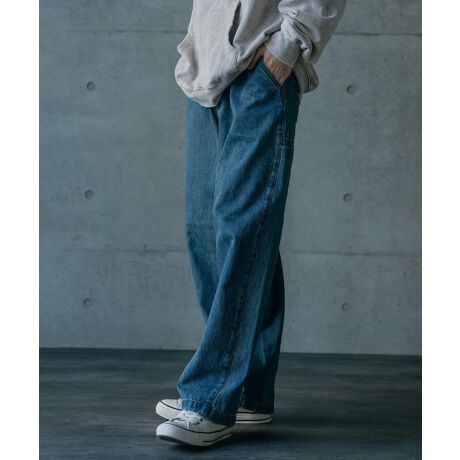 [^ԁFM0554FP228]yIwr[JcMobOpczƂ̂wr[JcMngpA݊Q̈{łBۂ݂̂ƓȃVGbg̃obOfUCŁAChȂ̊̂tHX^COɌvX܂BsfC[[XɍœKȃ^tȑfށt^tȑfފ̓fC[gɂœKŁAނقǂɕ̂́BsR[fBl[g̎ɂȂ郏ChpctJWAȂƍAR[fBl[g̎ɂȂ郏ChpcłByRattle Trap/ggbvzƋɕω郉CtX^CɂăAɋ邱Ƃł^EEFABw[Nxw~^[xwfjxx[XɑfނƃfBeB[ɂȂ獡\By摜Ɋւ邲Ӂz摜̓TvłBdlύXɂȂ邱Ƃ܂̂ł炩߂Bi̐Fɂ܂āAql̂gPC̃j^[Aݒɂۂ̃J[Ɖ摜̐FČꍇ܂B\߂̏ABOł̎Be摜͌̉ŁAۂ̏i薾邭ꍇ܂Bi̐F͐nAbvEX^WIBẻ摜QlB