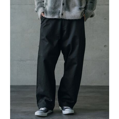 [^ԁFM0554FP228]yIwr[JcMobOpczƂ̂wr[JcMngpA݊Q̈{łBۂ݂̂ƓȃVGbg̃obOfUCŁAChȂ̊̂tHX^COɌvX܂BsfC[[XɍœKȃ^tȑfށt^tȑfފ̓fC[gɂœKŁAނقǂɕ̂́BsR[fBl[g̎ɂȂ郏ChpctJWAȂƍAR[fBl[g̎ɂȂ郏ChpcłByRattle Trap/ggbvzƋɕω郉CtX^CɂăAɋ邱Ƃł^EEFABw[Nxw~^[xwfjxx[XɑfނƃfBeB[ɂȂ獡\By摜Ɋւ邲Ӂz摜̓TvłBdlύXɂȂ邱Ƃ܂̂ł炩߂Bi̐Fɂ܂āAql̂gPC̃j^[Aݒɂۂ̃J[Ɖ摜̐FČꍇ܂B\߂̏ABOł̎Be摜͌̉ŁAۂ̏i薾邭ꍇ܂Bi̐F͐nAbvEX^WIBẻ摜QlB