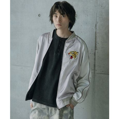 [^ԁFM0554FJM205]y2WAYŊyށIՎhJo[VuXJWz͋Ղ̎hJwɉf\ʂƁAVbNŃ~j}ȃI[ubN̗ʂy߂郊o[VuXJWłBsCɍ킹ĕ\ς2WAYdltCX^Cɍ킹ĕ\ς2WAYdlŁAR[fBl[g̕LĂ܂BsBe[WƎptBe[WYfUCƎp˔ꒅłByRattle Trap/ggbvzƋɕω郉CtX^CɂăAɋ邱Ƃł^EEFABw[Nxw~^[xwfjxx[XɑfނƃfBeB[ɂȂ獡\By摜Ɋւ邲Ӂz摜̓TvłBdlύXɂȂ邱Ƃ܂̂ł炩߂Bi̐Fɂ܂āAql̂gPC̃j^[Aݒɂۂ̃J[Ɖ摜̐FČꍇ܂B\߂̏ABOł̎Be摜͌̉ŁAۂ̏i薾邭ꍇ܂Bi̐F͐nAbvEX^WIBẻ摜QlB