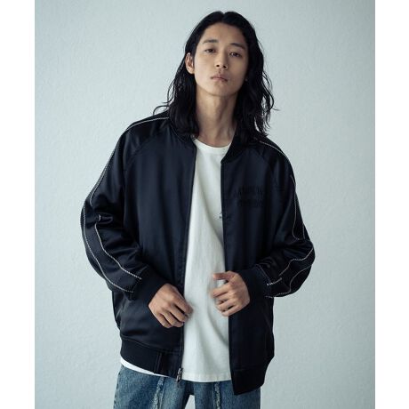 [^ԁFM0554FJM205]y2WAYŊyށIՎhJo[VuXJWz͋Ղ̎hJwɉf\ʂƁAVbNŃ~j}ȃI[ubN̗ʂy߂郊o[VuXJWłBsCɍ킹ĕ\ς2WAYdltCX^Cɍ킹ĕ\ς2WAYdlŁAR[fBl[g̕LĂ܂BsBe[WƎptBe[WYfUCƎp˔ꒅłByRattle Trap/ggbvzƋɕω郉CtX^CɂăAɋ邱Ƃł^EEFABw[Nxw~^[xwfjxx[XɑfނƃfBeB[ɂȂ獡\By摜Ɋւ邲Ӂz摜̓TvłBdlύXɂȂ邱Ƃ܂̂ł炩߂Bi̐Fɂ܂āAql̂gPC̃j^[Aݒɂۂ̃J[Ɖ摜̐FČꍇ܂B\߂̏ABOł̎Be摜͌̉ŁAۂ̏i薾邭ꍇ܂Bi̐F͐nAbvEX^WIBẻ摜QlB