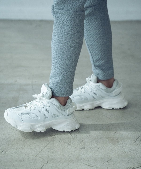 NewBalance（ニューバランス）ML565（WEB限定サイズ） | コーエン(coen