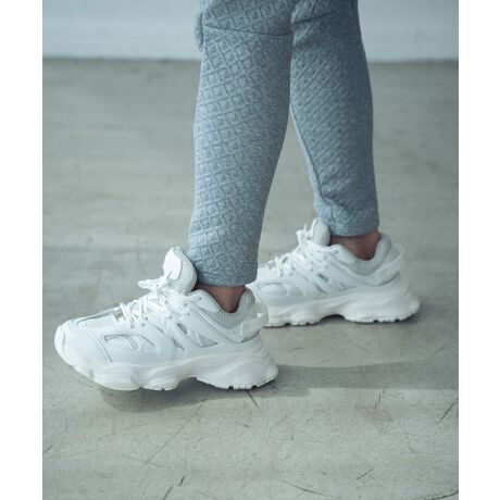 [^ԁFM0554ESH304]yRattle Trap/ggbvzƋɕω郉CtX^CɂăAɋ邱Ƃł^EEFABw[Nxw~^[xwfjxx[XɑfނƃfBeB[ɂȂ獡\By1PIU1UGUALE3 RELAXzEm sD Em EO@[ g bNX""ɏ̕i""Ƃăt@bVjX^ɈĂ܂ȂA1PIU1UGUALE3 RELAX"""" """"ւ̒ɃfUCi[炪IA҂ɍgƊ؂""ꒅ""ꂽiŒm1PIU1UGUALE3̃JWAEFACłB̉lm錺l炱ΓIȎx󂯂AbNXCȂł͂""ɂ̒Sn""𐥔̊ĂقBy摜Ɋւ邲Ӂz摜̓TvłBdlύXɂȂ邱Ƃ܂̂ł炩߂Bi̐Fɂ܂āAql̂gPC̃j^[Aݒɂۂ̃J[Ɖ摜̐FČꍇ܂B\߂̏ABOł̎Be摜͌̉ŁAۂ̏i薾邭ꍇ܂Bi̐F͐nAbvEX^WIBẻ摜QlB