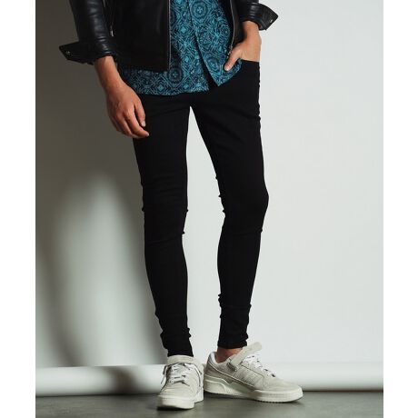 [^ԁFM0554FP218]ubN͒Ԃ̃nCp[Xgb`fjngpA̗SnBXLj[pc𓾈ӂƂ郉ggbvVGbgɂȂ痚SnǋyAJunCp[Xgb`XLj[pc WFMXvBU[WPbgLC߃Vc܂ŉł킹ŋ{gBI[V[Yg鐶nB1x߂ȂȂ闚SnB񂱂̗Sn̊ĂIîm点2024/04/19  ޗ̍ɂ艿iĂ܂Bi^OɋLڂĂ鉿iî݂̂Ă܂A݂͂̉ił̔̔ƂȂ܂B܂悤A肢\グ܂ByRattle Trap/ggbvzƋɕω郉CtX^CɂăAɋ邱Ƃł^EEFABw[Nxw~^[xwfjxx[XɑfނƃfBeB[ɂȂ獡\By摜Ɋւ邲Ӂz摜̓TvłBdlύXɂȂ邱Ƃ܂̂ł炩߂Bi̐Fɂ܂āAql̂gPC̃j^[Aݒɂۂ̃J[Ɖ摜̐FČꍇ܂B\߂̏ABOł̎Be摜͌̉ŁAۂ̏i薾邭ꍇ܂Bi̐F͐nAbvEX^WIBẻ摜QlB