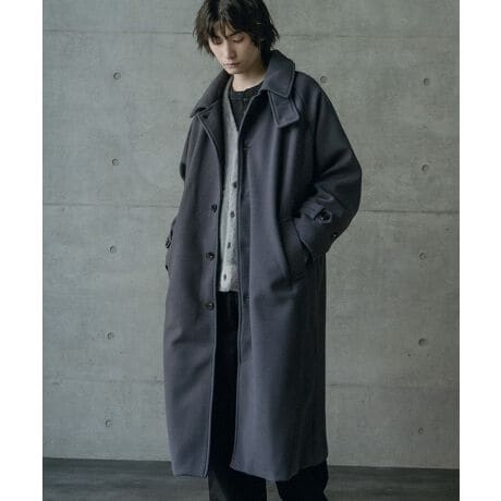 [^ԁFM0554FC701]yy₩ɉHDItFCNg[YXeJ[R[gziȌڂƌySn˔tFCNgfނgpOR[głB悭Ƃ̂郋[YVGbgAbNXƍۂoBsLX^CɃ}b`閜\AE^[tVvȃXeJ[fUCŁAJWA炫ꂢ߂܂ŕLX^CɃ}b`܂BdȂ肪ȓ~̃AE^[R[fAy₩ɎdオꒅłByRattle Trap/ggbvzƋɕω郉CtX^CɂăAɋ邱Ƃł^EEFABw[Nxw~^[xwfjxx[XɑfނƃfBeB[ɂȂ獡\By摜Ɋւ邲Ӂz摜̓TvłBdlύXɂȂ邱Ƃ܂̂ł炩߂Bi̐Fɂ܂āAql̂gPC̃j^[Aݒɂۂ̃J[Ɖ摜̐FČꍇ܂B\߂̏ABOł̎Be摜͌̉ŁAۂ̏i薾邭ꍇ܂Bi̐F͐nAbvEX^WIBẻ摜QlB