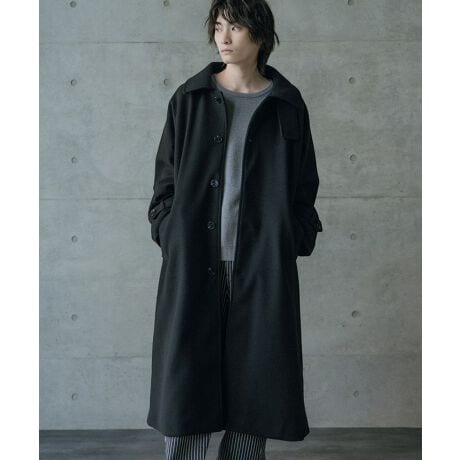 [^ԁFM0554FC701]yy₩ɉHDItFCNg[YXeJ[R[gziȌڂƌySn˔tFCNgfނgpOR[głB悭Ƃ̂郋[YVGbgAbNXƍۂoBsLX^CɃ}b`閜\AE^[tVvȃXeJ[fUCŁAJWA炫ꂢ߂܂ŕLX^CɃ}b`܂BdȂ肪ȓ~̃AE^[R[fAy₩ɎdオꒅłByRattle Trap/ggbvzƋɕω郉CtX^CɂăAɋ邱Ƃł^EEFABw[Nxw~^[xwfjxx[XɑfނƃfBeB[ɂȂ獡\By摜Ɋւ邲Ӂz摜̓TvłBdlύXɂȂ邱Ƃ܂̂ł炩߂Bi̐Fɂ܂āAql̂gPC̃j^[Aݒɂۂ̃J[Ɖ摜̐FČꍇ܂B\߂̏ABOł̎Be摜͌̉ŁAۂ̏i薾邭ꍇ܂Bi̐F͐nAbvEX^WIBẻ摜QlB